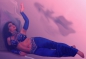 Preview: arm cuffs