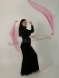 Preview: pink_organza1