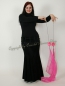 Preview: pink_organza2