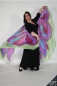 Preview: silk wings, "Butterfly"