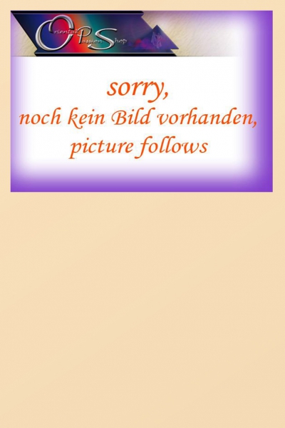 sorrynopicture